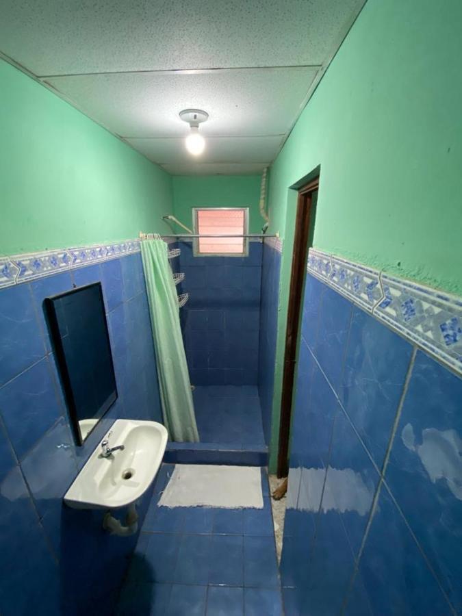 Hospedaje Catalinass Liberia Room photo